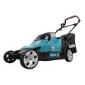 resources/machines/makita/dlm432/small/dlm432_c2l0_s101.jpg