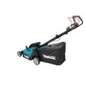 resources/machines/makita/dlm432/small/dlm432_c2r0.jpg