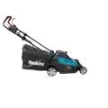 resources/machines/makita/dlm432/small/dlm432_c8c0.jpg