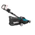 resources/machines/makita/dlm432/small/dlm432_c8l0.jpg