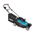 resources/machines/makita/dlm432/small/dlm432_c8r0.jpg