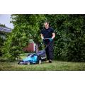 resources/machines/makita/dlm432/small/dlm432_d1ck.jpg