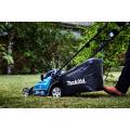 resources/machines/makita/dlm432/small/dlm432_d1ck_s02.jpg