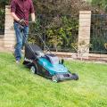 resources/machines/makita/dlm432/small/dlm432_d1ck_s03.jpg