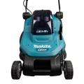 resources/machines/makita/dlm432/small/dlm432_f_001.jpg