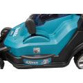 resources/machines/makita/dlm432/small/dlm432_f_002.jpg