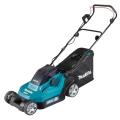 resources/machines/makita/dlm432/small/dlm432z.jpg