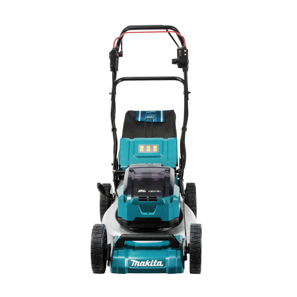 Makita DLM462PG4