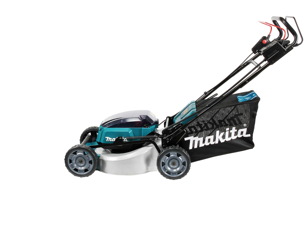 Makita DLM462PG4