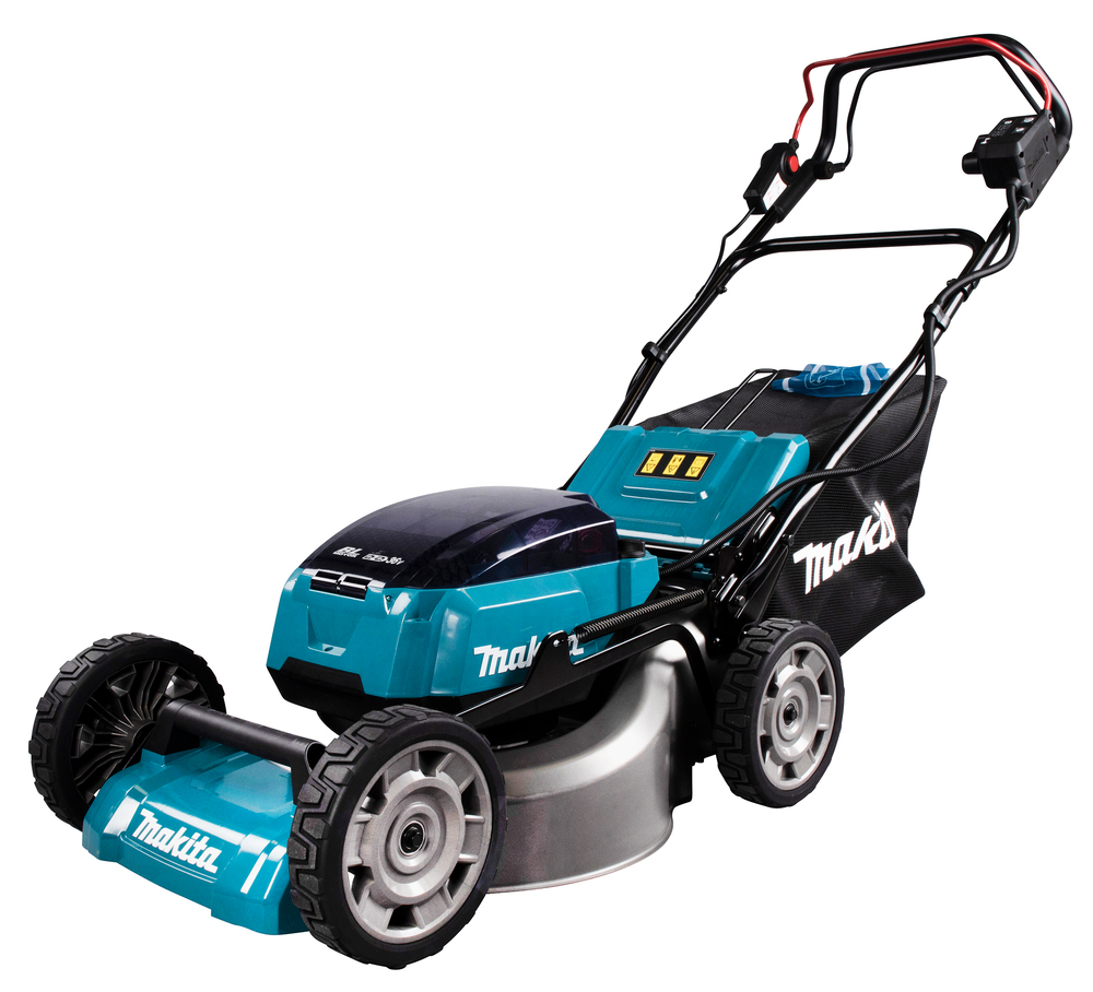 Makita DLM462PG4