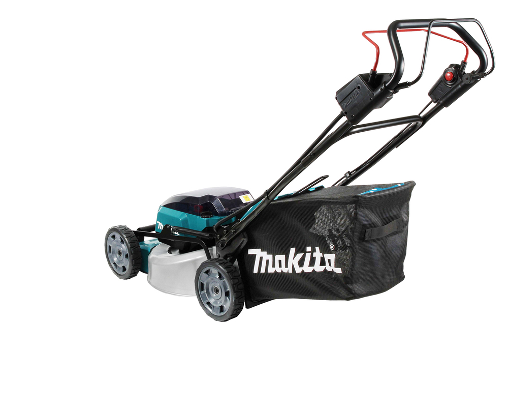Makita DLM462PG4