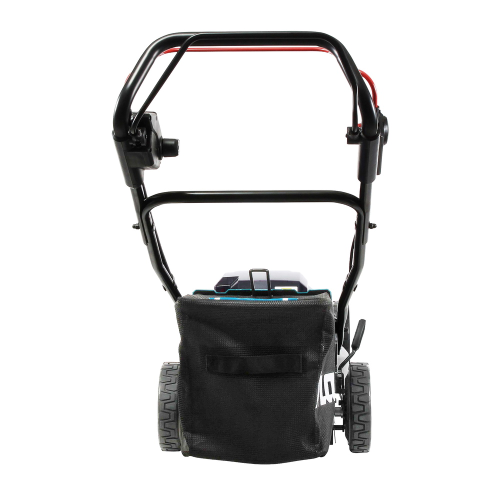 Makita DLM462PG4