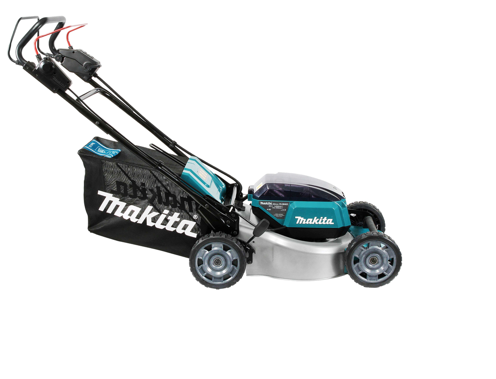 Makita DLM462PG4