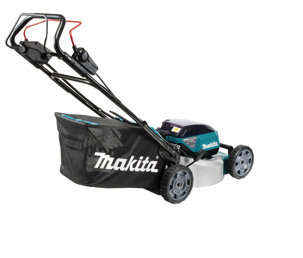 Makita DLM462PG4
