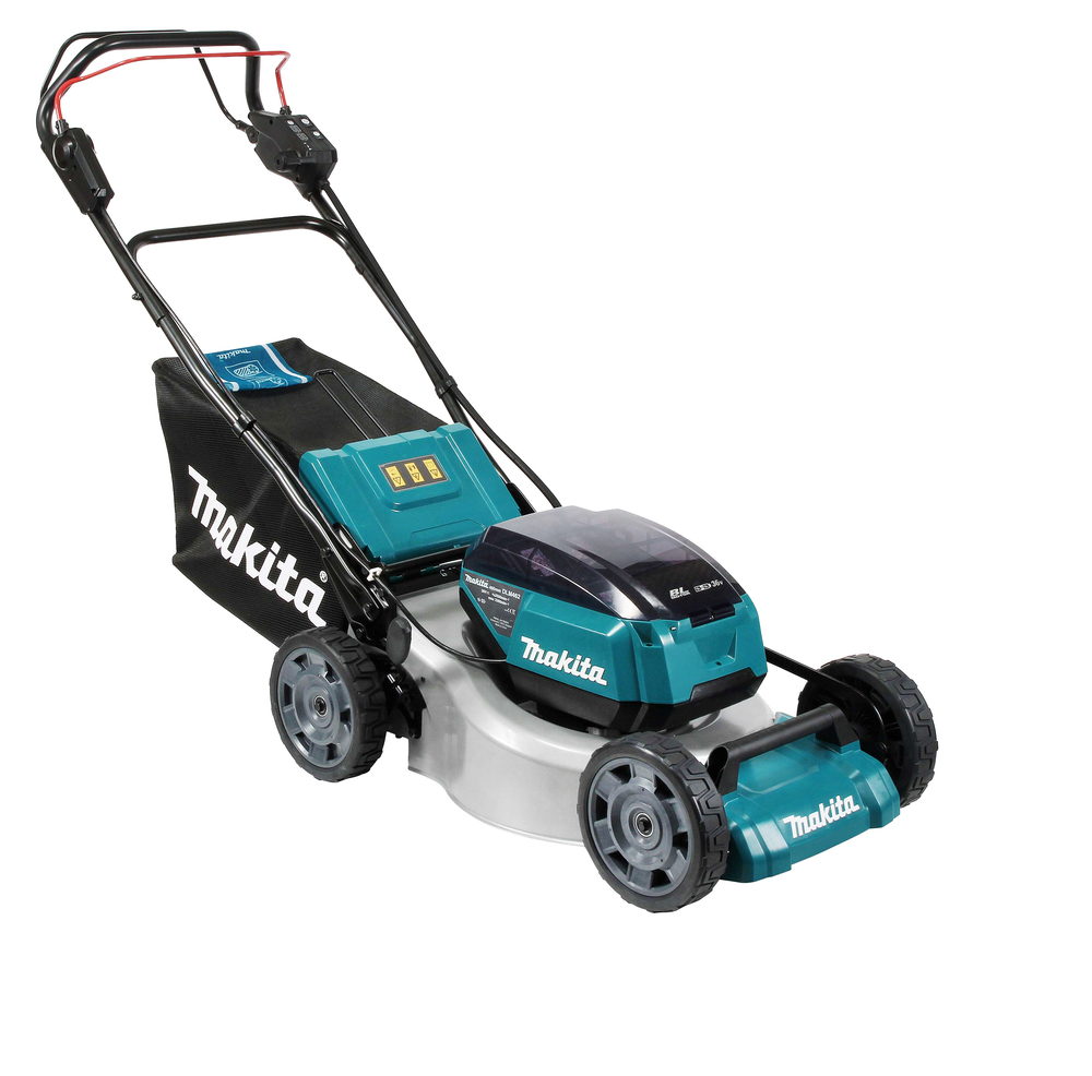 Makita DLM462PG4