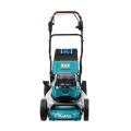 resources/machines/makita/dlm462/small/dlm462_c1c0.jpg
