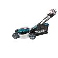 resources/machines/makita/dlm462/small/dlm462_c2c0.jpg