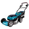 resources/machines/makita/dlm462/small/dlm462_c2l0_s101.jpg