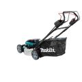 resources/machines/makita/dlm462/small/dlm462_c2r0.jpg