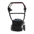 resources/machines/makita/dlm462/small/dlm462_c7c0.jpg