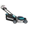 resources/machines/makita/dlm462/small/dlm462_c8c0.jpg