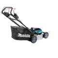 resources/machines/makita/dlm462/small/dlm462_c8l0.jpg
