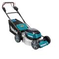 resources/machines/makita/dlm462/small/dlm462_c8r0.jpg