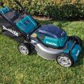 resources/machines/makita/dlm462/small/dlm462_d1ck.jpg
