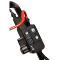 resources/machines/makita/dlm462/small/dlm462_f_001.jpg