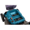 resources/machines/makita/dlm462/small/dlm462_f_002.jpg