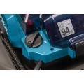 resources/machines/makita/dlm462/small/dlm462_f_003.jpg