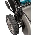 resources/machines/makita/dlm462/small/dlm462_f_004.jpg