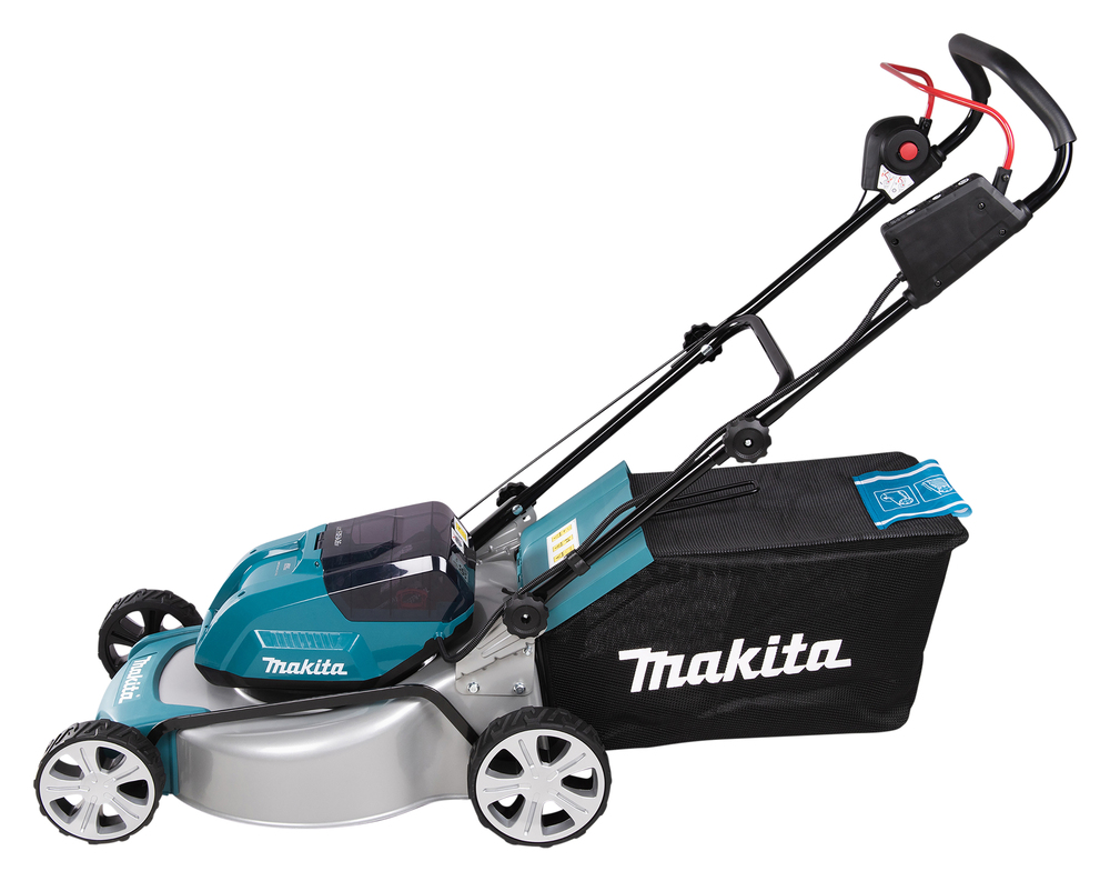 Makita DLM463PT2