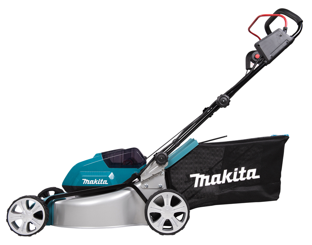 Makita DLM463PT2