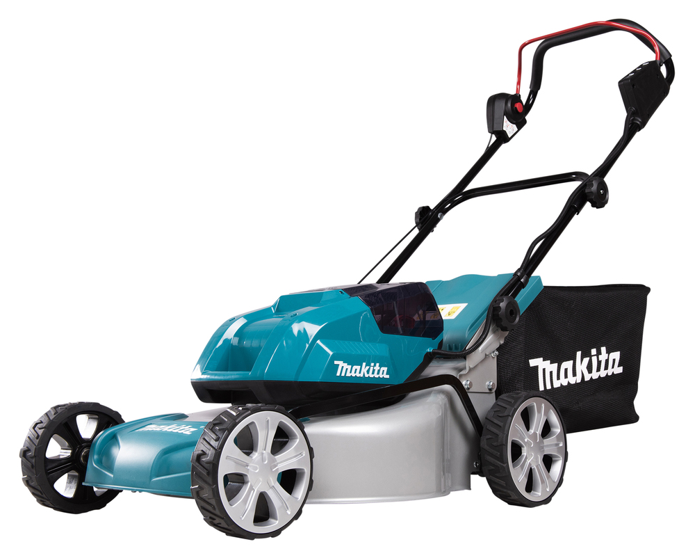 Makita DLM463PT2