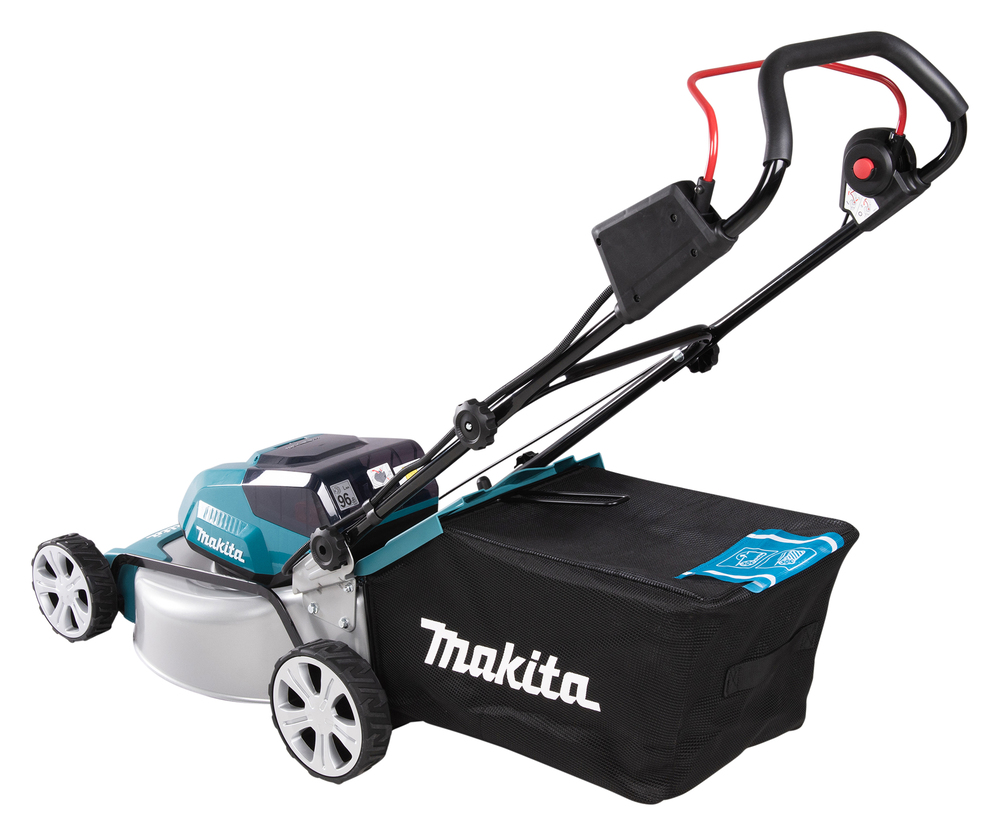 Makita DLM463PT2