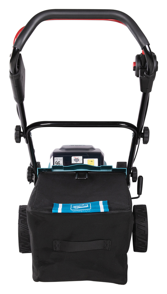 Makita DLM463PT2