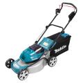 resources/machines/makita/dlm463/small/DLM463PT2_C2L0.jpg
