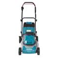 resources/machines/makita/dlm463/small/DLM463_C1C0.jpg