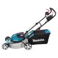 resources/machines/makita/dlm463/small/DLM463_C2C0.jpg