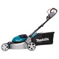 resources/machines/makita/dlm463/small/DLM463_C2C0_s01.jpg