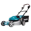 resources/machines/makita/dlm463/small/DLM463_C2L0_s101.jpg