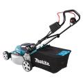 resources/machines/makita/dlm463/small/DLM463_C2R0.jpg