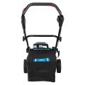 resources/machines/makita/dlm463/small/DLM463_C7C0.jpg