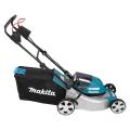 resources/machines/makita/dlm463/small/DLM463_C8C0.jpg