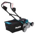 resources/machines/makita/dlm463/small/DLM463_C8L0.jpg