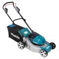 resources/machines/makita/dlm463/small/DLM463_C8R0.jpg