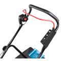 resources/machines/makita/dlm463/small/DLM463_F_001.jpg