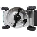 resources/machines/makita/dlm463/small/DLM463_F_003.jpg