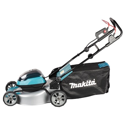 Makita DLM466Z
